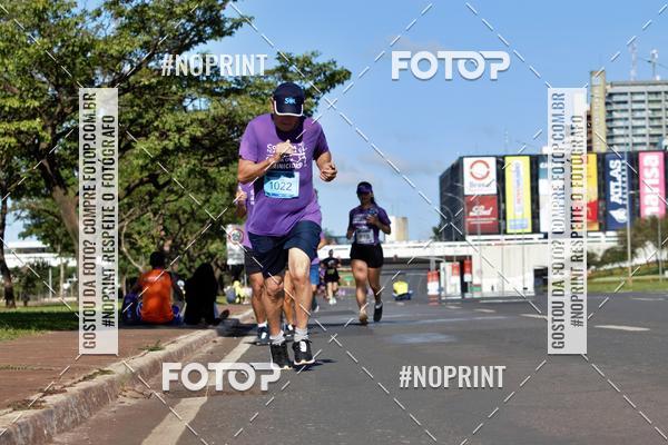 Buy your photos of the eventCorrida Contra o Feminicidio 2019 on Fotop