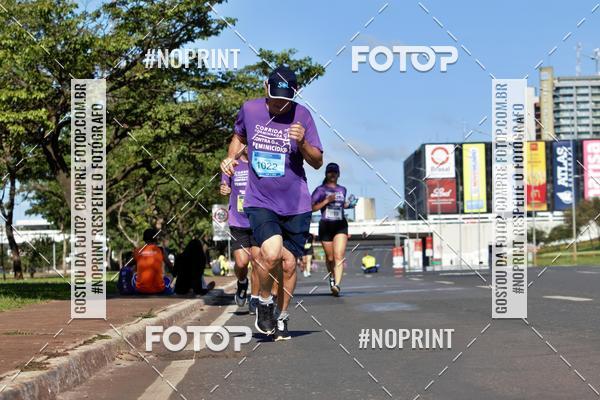 Buy your photos of the eventCorrida Contra o Feminicidio 2019 on Fotop