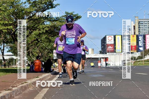 Buy your photos of the eventCorrida Contra o Feminicidio 2019 on Fotop
