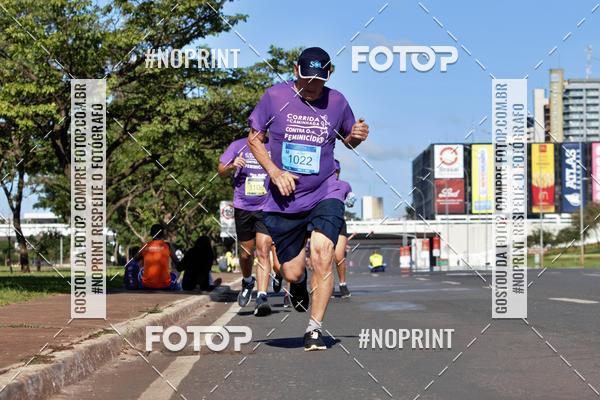 Buy your photos of the eventCorrida Contra o Feminicidio 2019 on Fotop