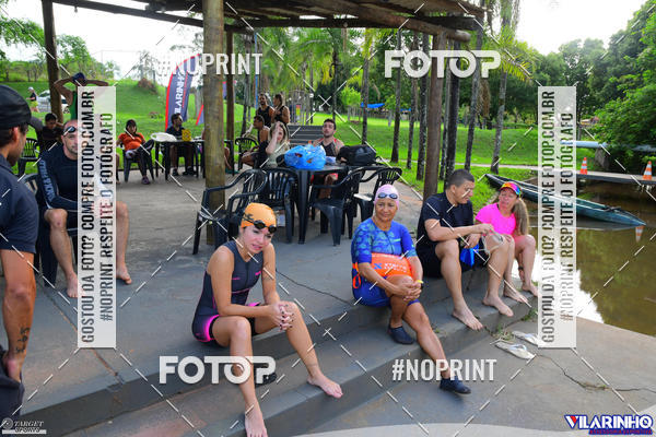 Buy your photos of the eventTRIATHLON EXPERIENCE 2019 on Fotop
