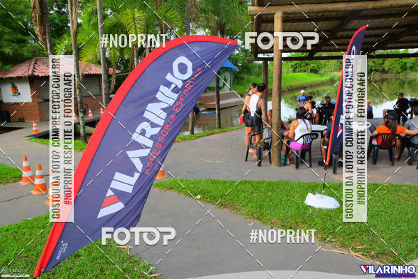 Buy your photos of the eventTRIATHLON EXPERIENCE 2019 on Fotop