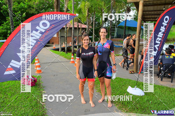 Buy your photos of the eventTRIATHLON EXPERIENCE 2019 on Fotop