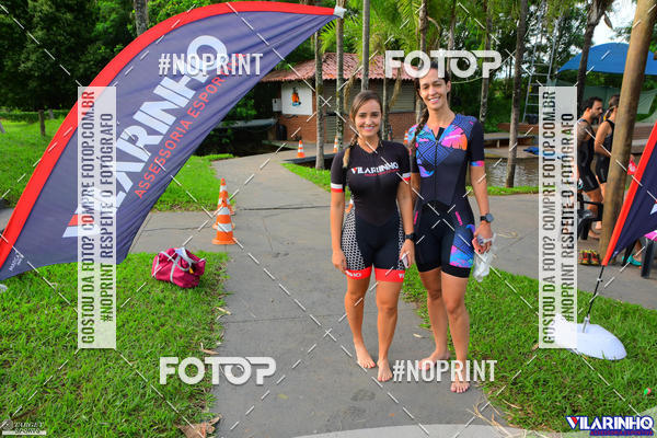 Buy your photos of the eventTRIATHLON EXPERIENCE 2019 on Fotop