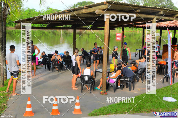 Buy your photos of the eventTRIATHLON EXPERIENCE 2019 on Fotop