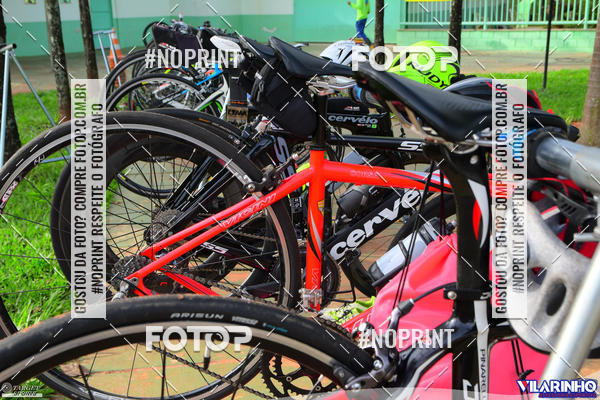 Buy your photos of the eventTRIATHLON EXPERIENCE 2019 on Fotop