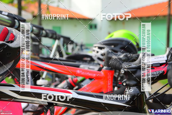 Buy your photos of the eventTRIATHLON EXPERIENCE 2019 on Fotop