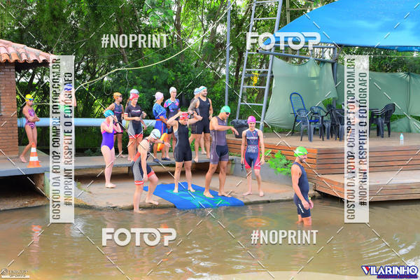 Buy your photos of the eventTRIATHLON EXPERIENCE 2019 on Fotop