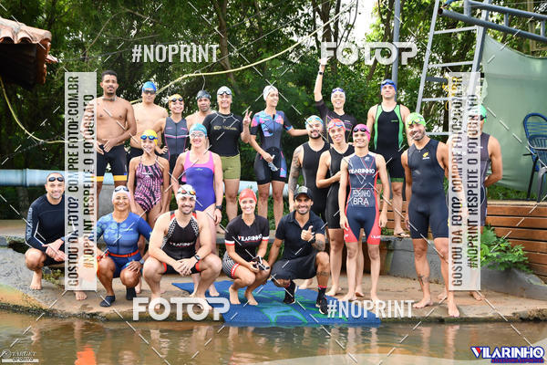 Buy your photos of the eventTRIATHLON EXPERIENCE 2019 on Fotop