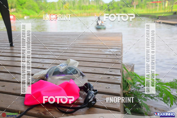 Buy your photos of the eventTRIATHLON EXPERIENCE 2019 on Fotop