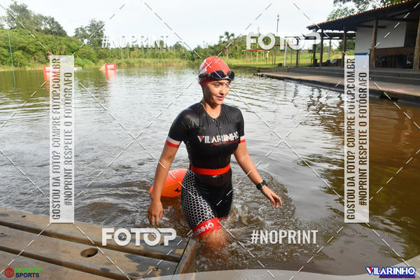 Buy your photos of the eventTRIATHLON EXPERIENCE 2019 on Fotop