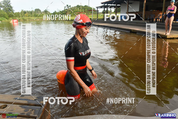Buy your photos of the eventTRIATHLON EXPERIENCE 2019 on Fotop