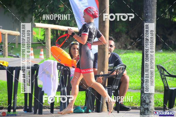 Buy your photos of the eventTRIATHLON EXPERIENCE 2019 on Fotop