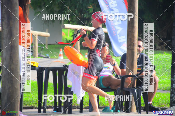Buy your photos of the eventTRIATHLON EXPERIENCE 2019 on Fotop