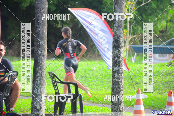 Buy your photos of the eventTRIATHLON EXPERIENCE 2019 on Fotop