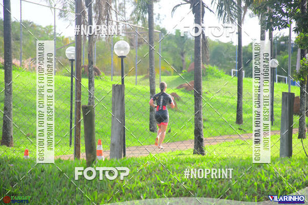 Buy your photos of the eventTRIATHLON EXPERIENCE 2019 on Fotop