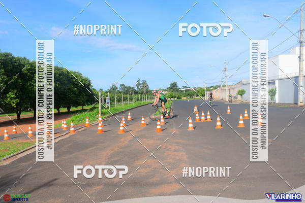 Buy your photos of the eventTRIATHLON EXPERIENCE 2019 on Fotop