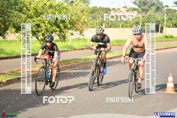 Buy your photos of the eventTRIATHLON EXPERIENCE 2019 on Fotop