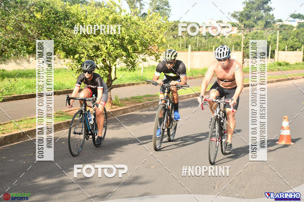 Buy your photos of the eventTRIATHLON EXPERIENCE 2019 on Fotop
