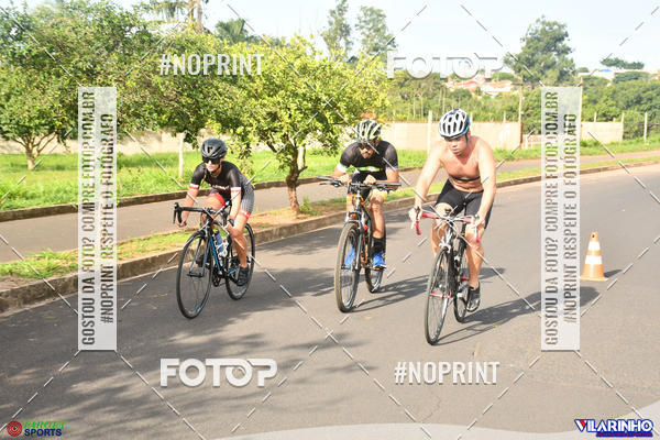 Buy your photos of the eventTRIATHLON EXPERIENCE 2019 on Fotop
