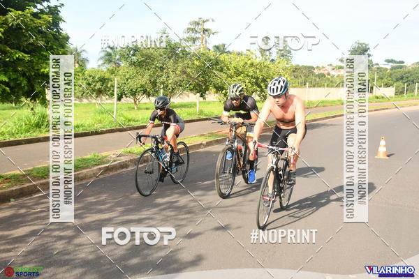 Buy your photos of the eventTRIATHLON EXPERIENCE 2019 on Fotop
