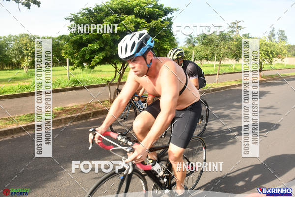 Buy your photos of the eventTRIATHLON EXPERIENCE 2019 on Fotop