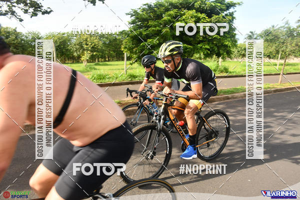 Buy your photos of the eventTRIATHLON EXPERIENCE 2019 on Fotop