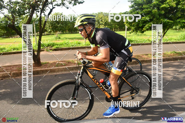 Buy your photos of the eventTRIATHLON EXPERIENCE 2019 on Fotop