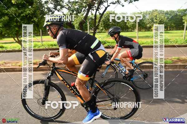 Buy your photos of the eventTRIATHLON EXPERIENCE 2019 on Fotop