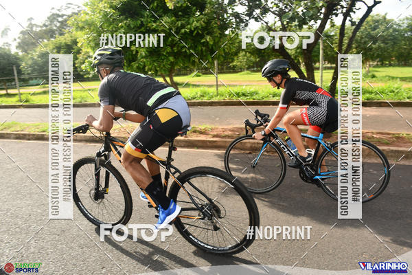 Buy your photos of the eventTRIATHLON EXPERIENCE 2019 on Fotop