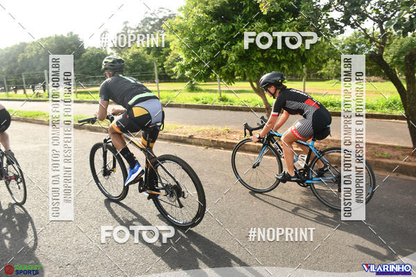 Buy your photos of the eventTRIATHLON EXPERIENCE 2019 on Fotop
