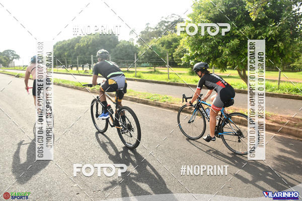 Buy your photos of the eventTRIATHLON EXPERIENCE 2019 on Fotop