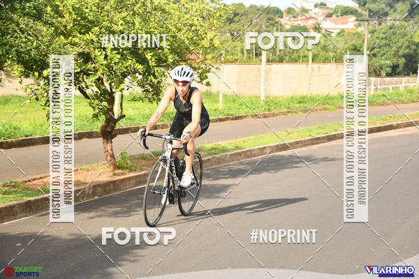 Buy your photos of the eventTRIATHLON EXPERIENCE 2019 on Fotop