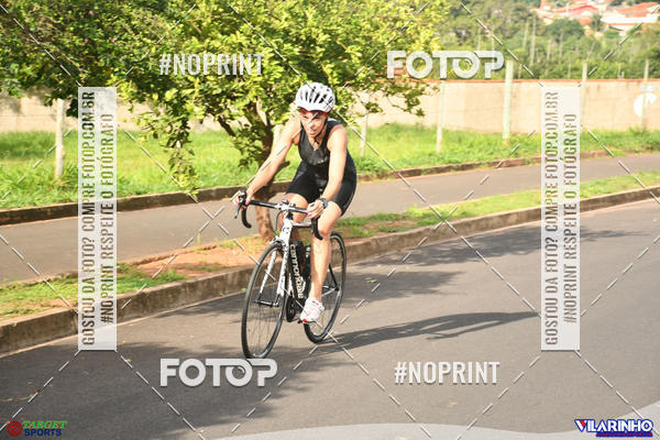 Buy your photos of the eventTRIATHLON EXPERIENCE 2019 on Fotop