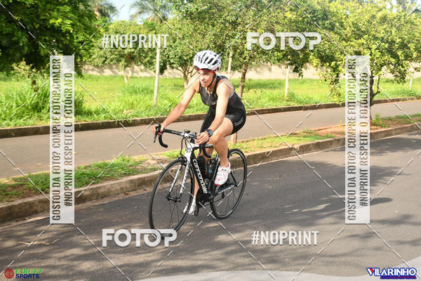 Buy your photos of the eventTRIATHLON EXPERIENCE 2019 on Fotop