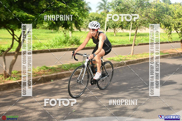 Buy your photos of the eventTRIATHLON EXPERIENCE 2019 on Fotop