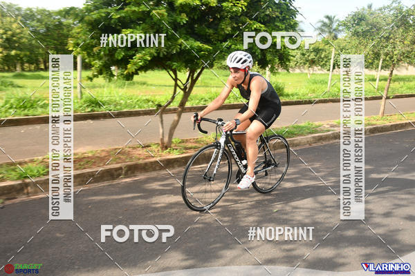 Buy your photos of the eventTRIATHLON EXPERIENCE 2019 on Fotop
