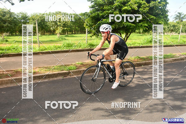 Buy your photos of the eventTRIATHLON EXPERIENCE 2019 on Fotop