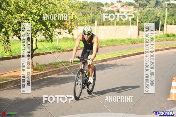 Buy your photos of the eventTRIATHLON EXPERIENCE 2019 on Fotop