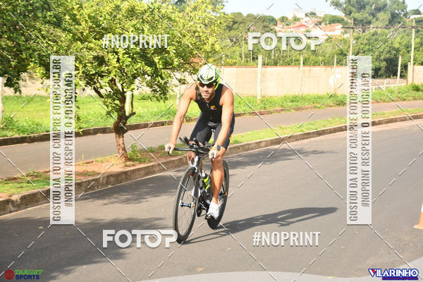 Buy your photos of the eventTRIATHLON EXPERIENCE 2019 on Fotop