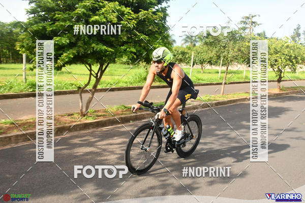 Buy your photos of the eventTRIATHLON EXPERIENCE 2019 on Fotop