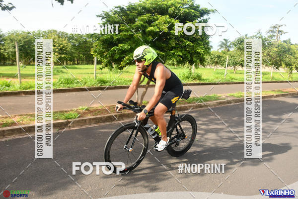 Buy your photos of the eventTRIATHLON EXPERIENCE 2019 on Fotop