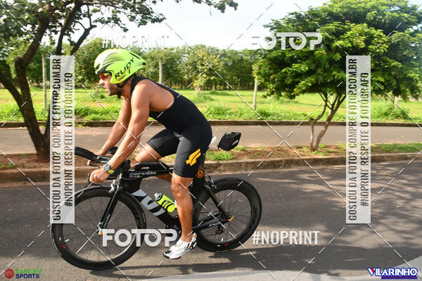 Buy your photos of the eventTRIATHLON EXPERIENCE 2019 on Fotop