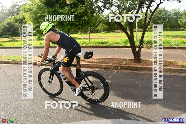 Buy your photos of the eventTRIATHLON EXPERIENCE 2019 on Fotop