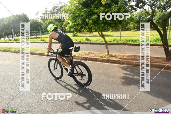 Buy your photos of the eventTRIATHLON EXPERIENCE 2019 on Fotop
