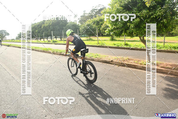 Buy your photos of the eventTRIATHLON EXPERIENCE 2019 on Fotop