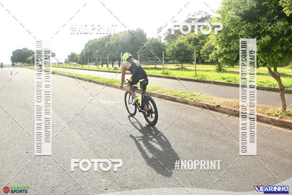 Buy your photos of the eventTRIATHLON EXPERIENCE 2019 on Fotop