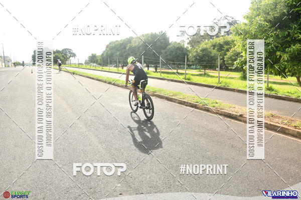 Buy your photos of the eventTRIATHLON EXPERIENCE 2019 on Fotop