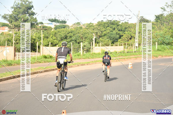 Buy your photos of the eventTRIATHLON EXPERIENCE 2019 on Fotop