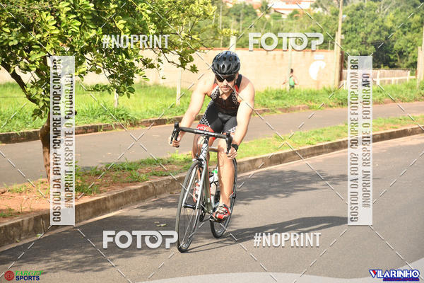 Buy your photos of the eventTRIATHLON EXPERIENCE 2019 on Fotop